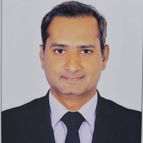 soundalgekar